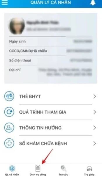 tranh 1.1